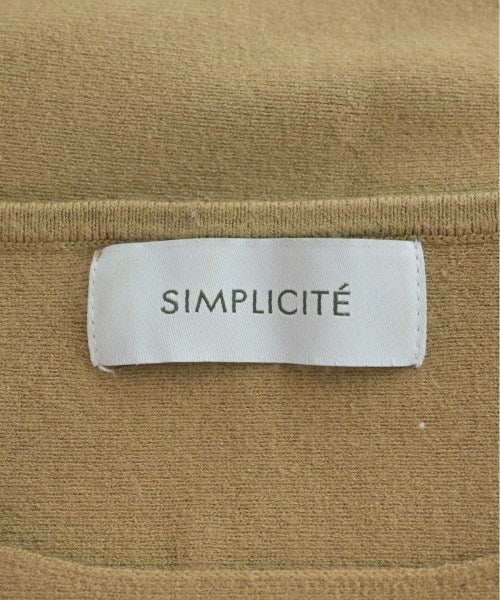 Simplicite เสื้อกันหนาว