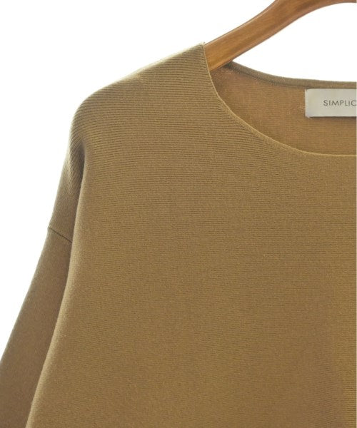 Simplicite เสื้อกันหนาว