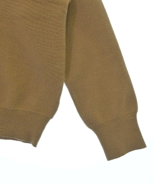 Simplicite เสื้อกันหนาว