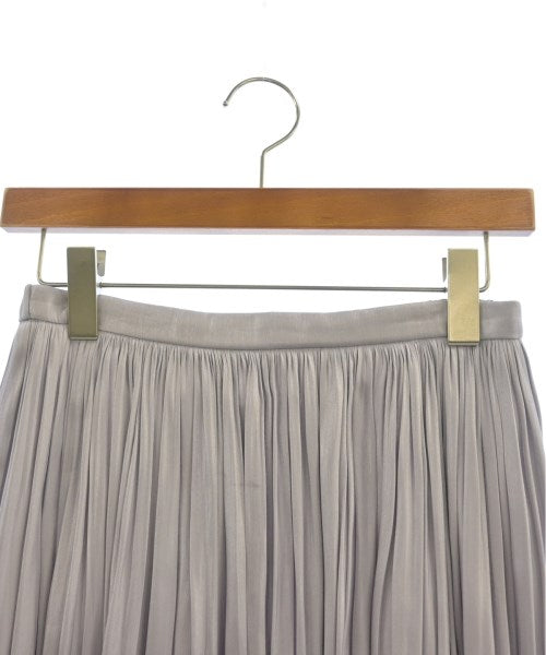 Simplicite กระโปรงยาว/แม็กซี่ยาว