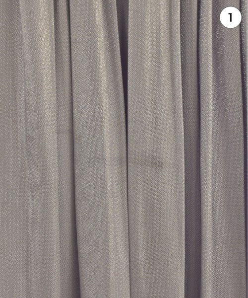 Simplicite กระโปรงยาว/แม็กซี่ยาว