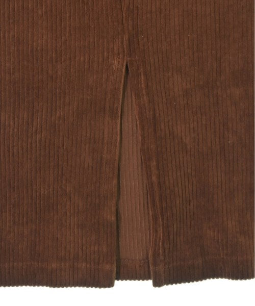 Simplicite กระโปรงยาว/แม็กซี่ยาว