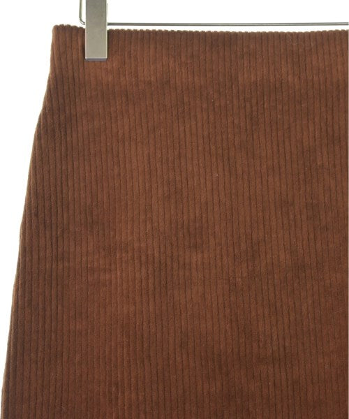 Simplicite กระโปรงยาว/แม็กซี่ยาว