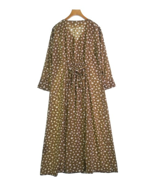 Simplicite ชุดเดรส