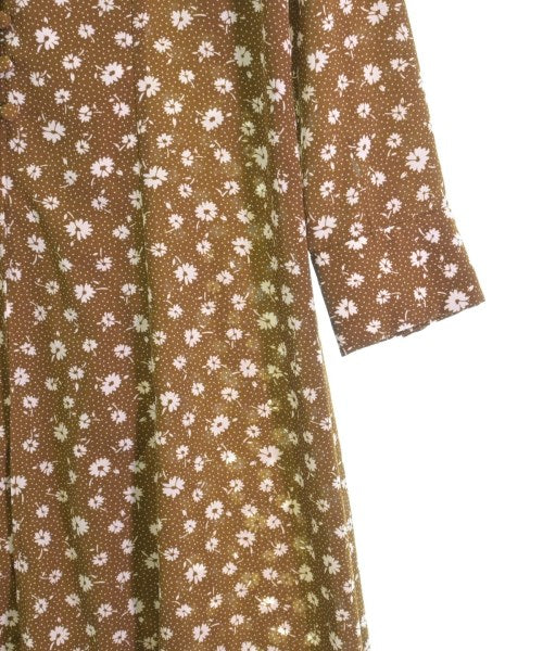 Simplicite ชุดเดรส