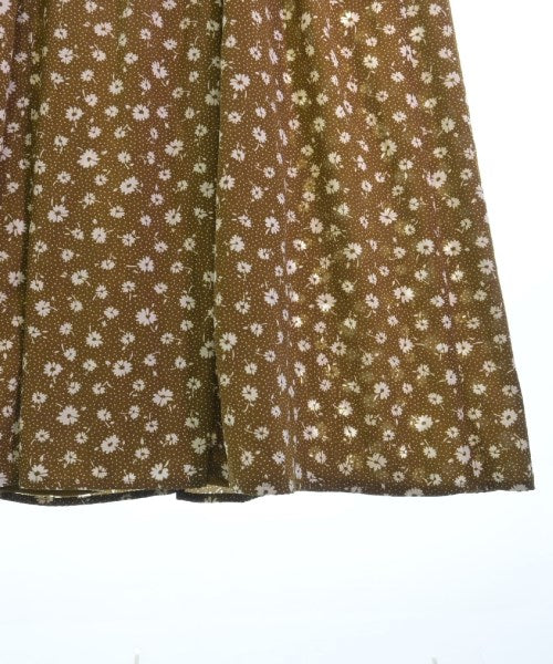 Simplicite ชุดเดรส