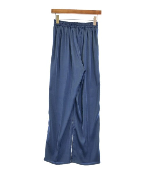 Simplicite กางเกง อื่น