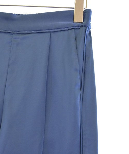 Simplicite กางเกง อื่น