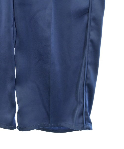 Simplicite กางเกง อื่น