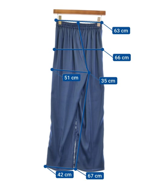 Simplicite กางเกง อื่น