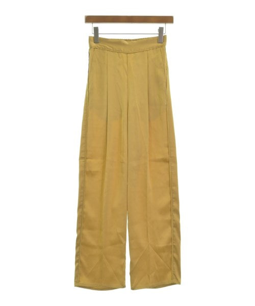 Simplicite กางเกง อื่น