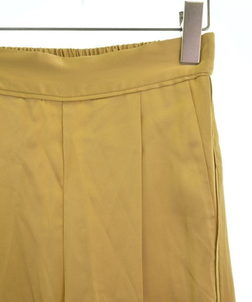 Simplicite กางเกง อื่น