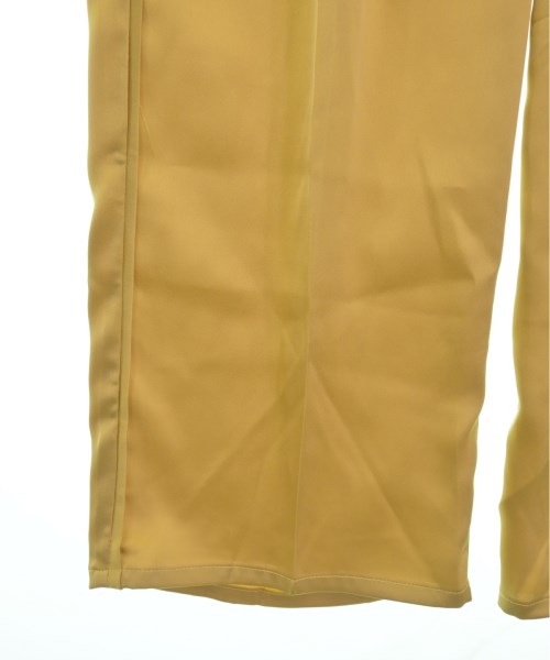 Simplicite กางเกง อื่น