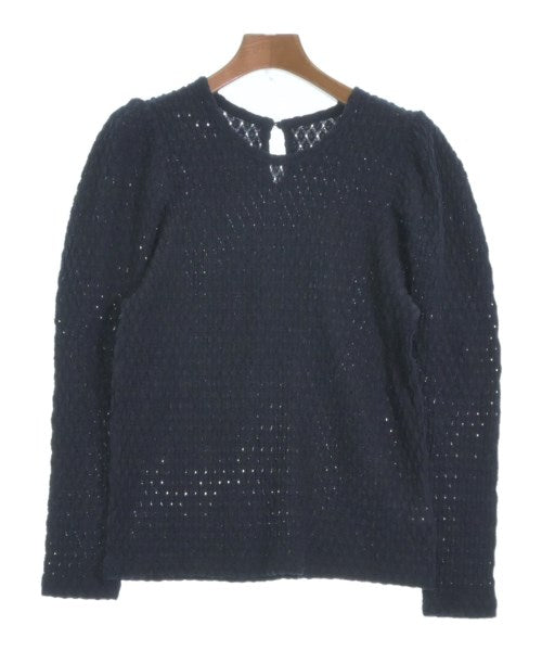 Simplicite เสื้อกันหนาว