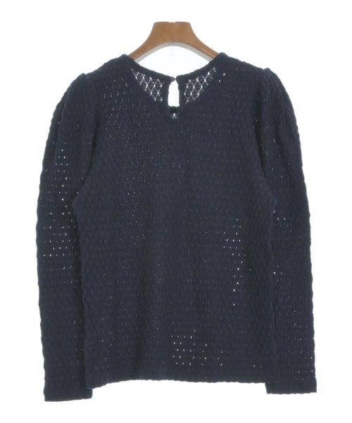 Simplicite เสื้อกันหนาว