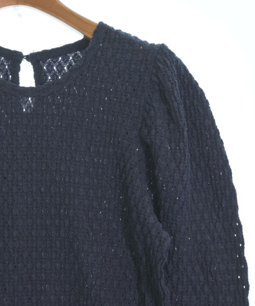 Simplicite เสื้อกันหนาว