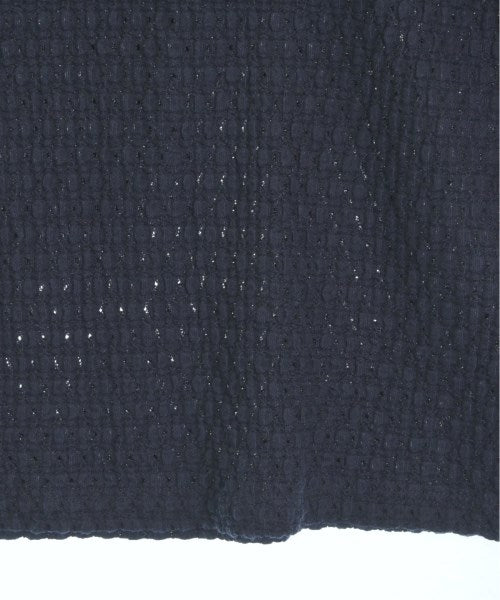 Simplicite เสื้อกันหนาว