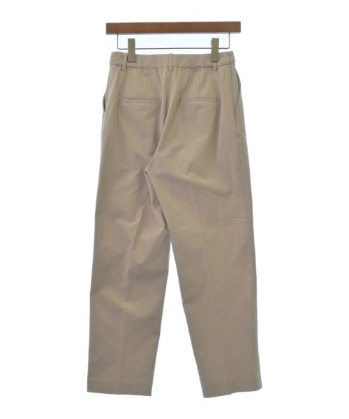 Simplicite กางเกง อื่น