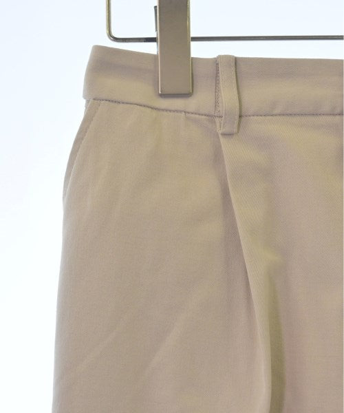 Simplicite กางเกง อื่น