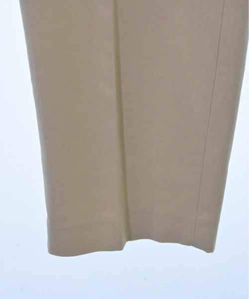 Simplicite กางเกง อื่น