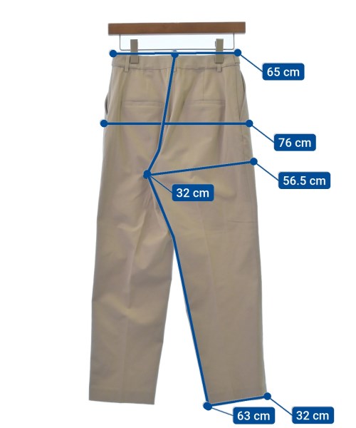 Simplicite กางเกง อื่น