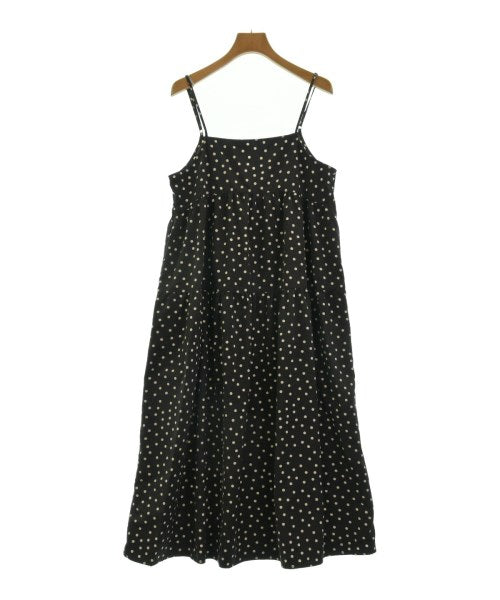 Simplicite ชุดเดรส