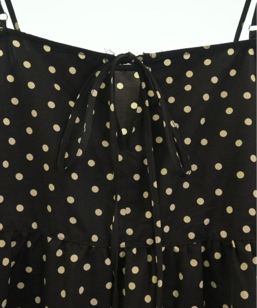 Simplicite ชุดเดรส