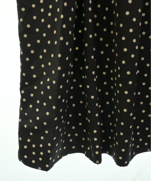 Simplicite ชุดเดรส