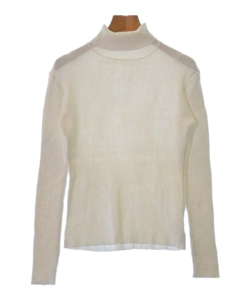 Simplicite เสื้อกันหนาว