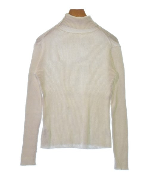 Simplicite เสื้อกันหนาว