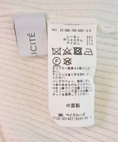 Simplicite เสื้อกันหนาว