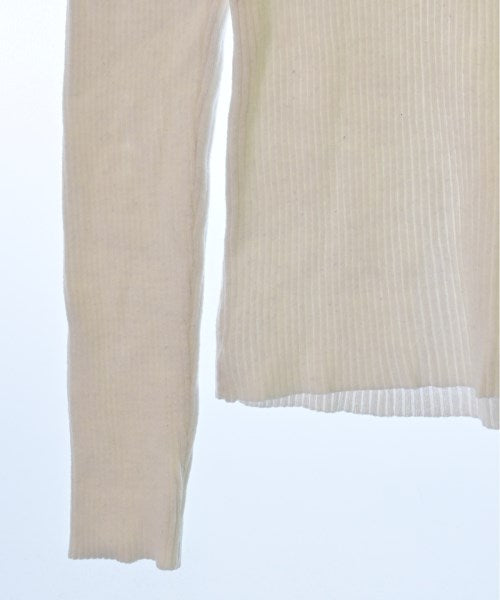 Simplicite เสื้อกันหนาว