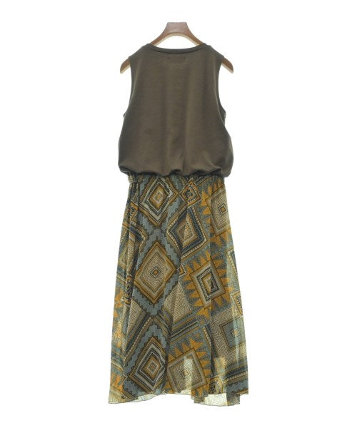 Simplicite ชุดเดรส