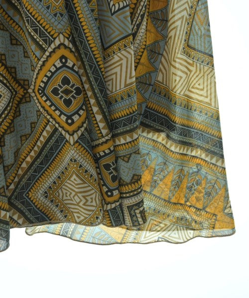 Simplicite ชุดเดรส