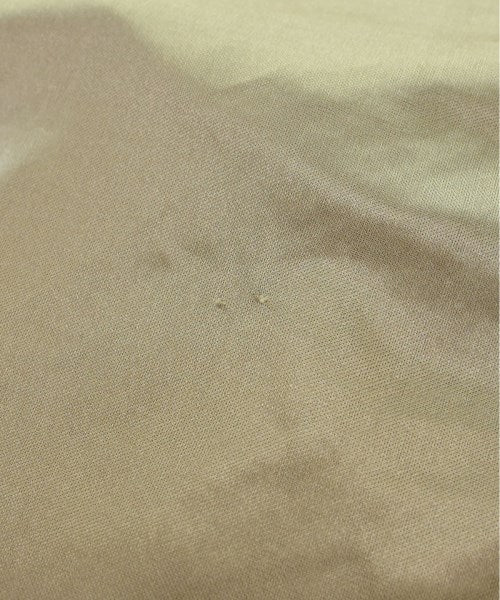 Simplicite ชุดเดรส