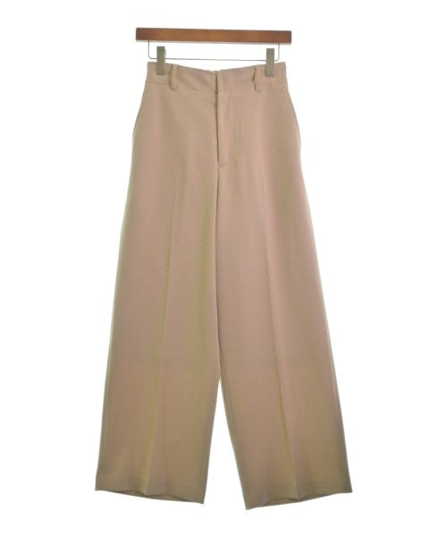 Simplicite กางเกง อื่น