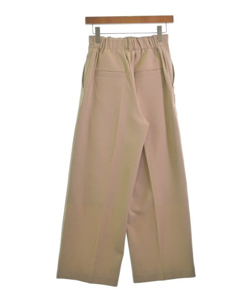 Simplicite กางเกง อื่น