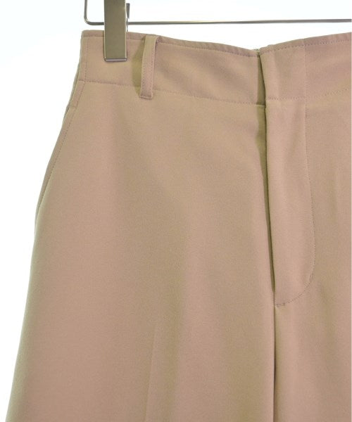 Simplicite กางเกง อื่น