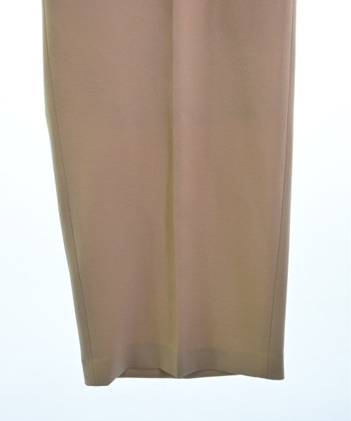 Simplicite กางเกง อื่น