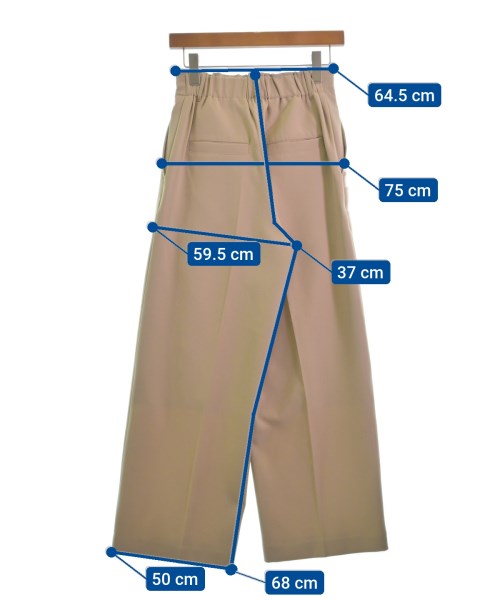 Simplicite กางเกง อื่น