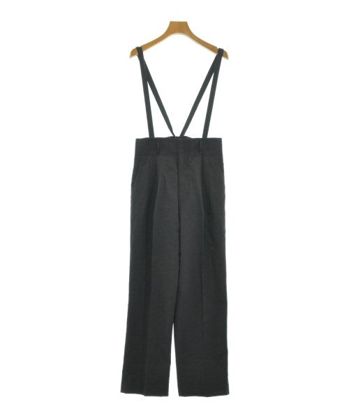 Simplicite กางเกง อื่น