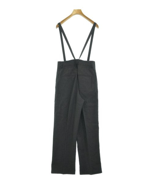 Simplicite กางเกง อื่น