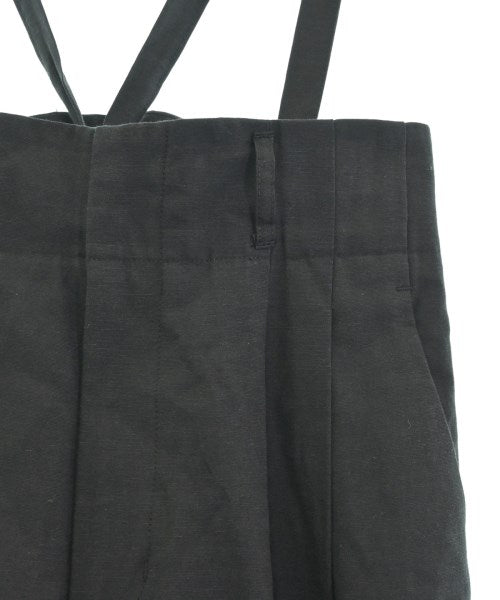 Simplicite กางเกง อื่น