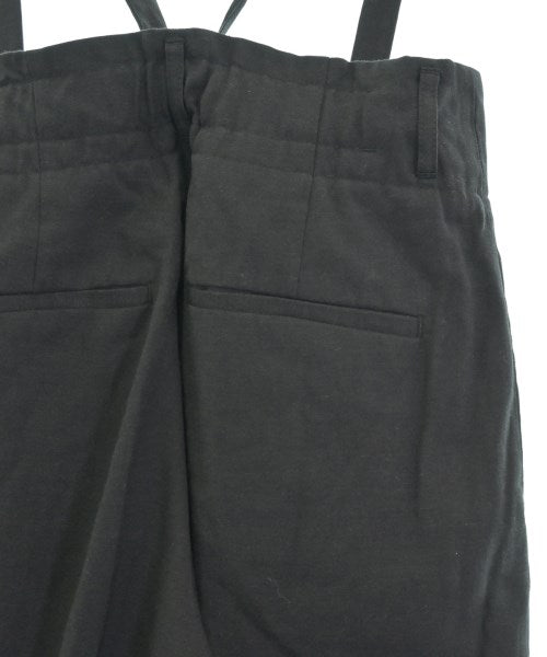 Simplicite กางเกง อื่น