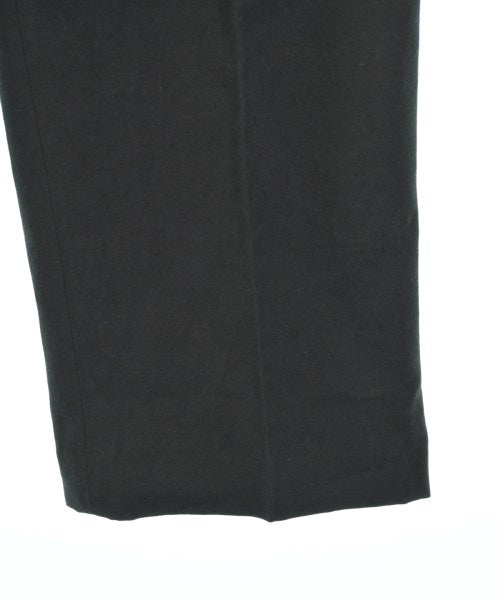 Simplicite กางเกง อื่น