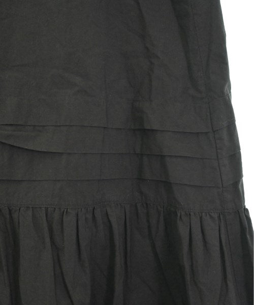 Simplicite ชุดเดรส