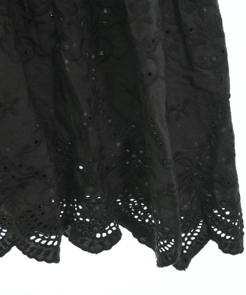 Simplicite ชุดเดรส