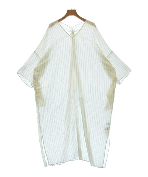 Simplicite ชุดเดรส