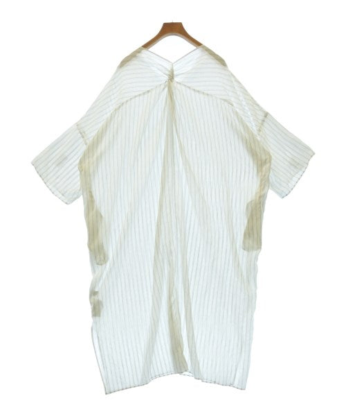 Simplicite ชุดเดรส