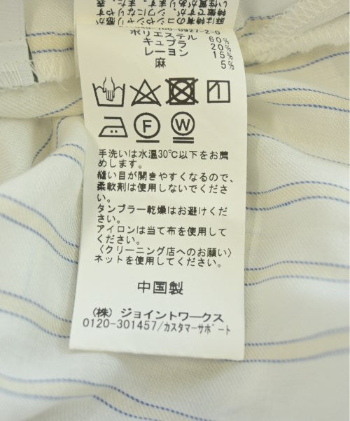 Simplicite ชุดเดรส